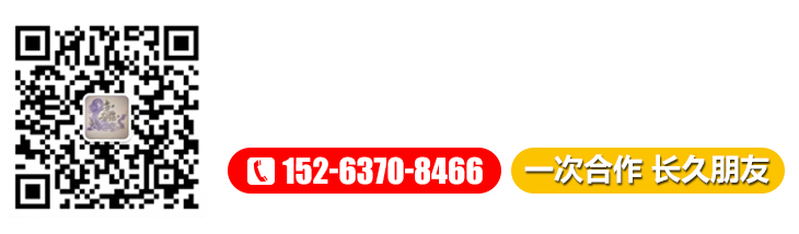 南通市智博液壓機械有限公司